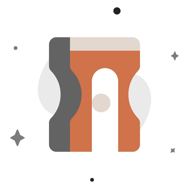 Kulinaria — Strona główna logo